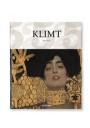 Klimt