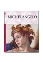 Michelangelo