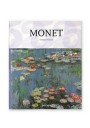 Monet