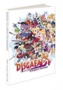 Disgaea D2