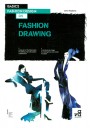 Basics Fashion Design: Fashion Drawing