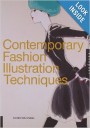 Contemporary Fashion Illustration Techniques