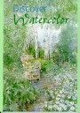 Discover Watercolor