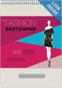 The Fashion Sketchpad