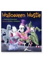 Halloween Hustle