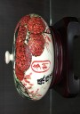 聚寶盆-長紅多利