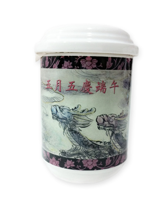 濾茶杯,茶杯,客製化,瓷器,馬克杯,禮品,上林出版社,網路商店,公司送禮,公司行號訂購