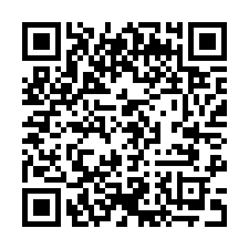 Qrcode,Line,貼圖