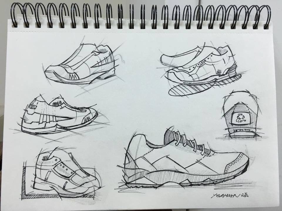 商業設計、工業設計、美工設計、網頁設計、雅涵畫室、巨匠、聯成 ，赫綵，易禧